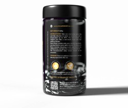 Mountaindrop Prime - Natural Testosterone Booster - 640g